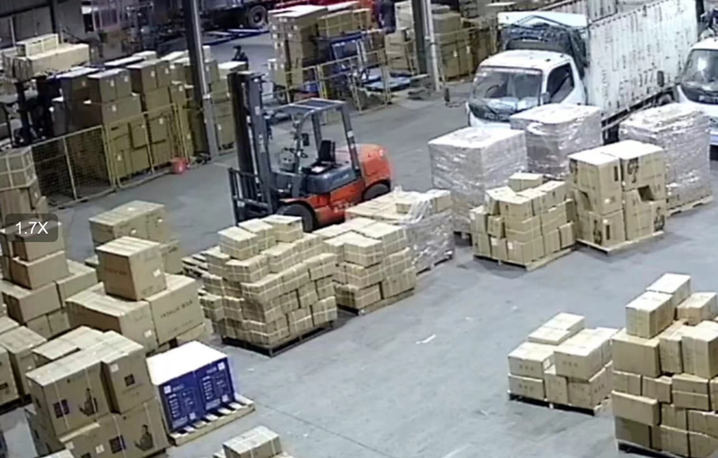 汕头到太原物流公司-电子电器运输-自备车辆多部 汕头到太原物流公司-电子电器运输-自备车辆多部